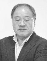 [안종범의 정책진단] AI 시대의 사법개혁