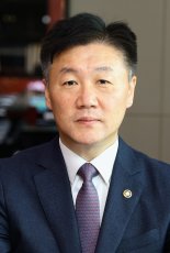 [차관칼럼] 스마트기술로 앞당기는 농업 혁신