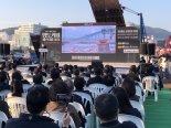 부산 영도구, 첨단기술 활용 커피산업 중심지로 도약