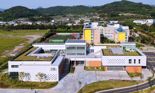 '아름다운 건축문화 확산'...전남도, 민간·공공 분야 우수건축물 공모