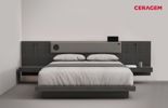 세라젬, 홈헬스케어 IoT 국제표준모델 개발 '순항'