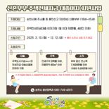 순천시, 신혼부부 전세자금 대출이자 지원...최대 480만원
