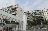 100억대 한남더힐 현금으로 산 사람… '홈쇼핑계 전지현' 동지현