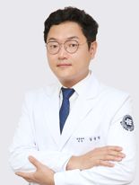 안양윌스기념병원 김승민 원장, 한일 절골술 국제 학회 '우수논문상 수상'