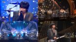 '열린음악회' 이승윤, 빛나는 '밴드 퍼포먼스' 선사