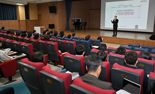 인천시·시교육청 교차특강 실시…정책 협력 강화