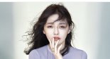 구준엽 아내 '대만 톱스타' 쉬시위안 별세…향년 48세