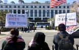 헌재, ‘마은혁 미임명’ 권한쟁의 변론 재개...헌법소원도 선고 연기