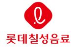 롯데칠성음료, AI 활용 '제품 라벨 표시 검토 시스템' 구축