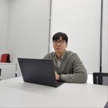 "5년후 글로벌 양자통신 매출 10조 넘을 것" [fn이사람]