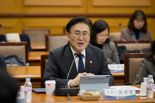 유상임 "출연연구기관은 핵심기술 확보 거점"