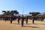 육군 기계화부대, UAE 현지 연합훈련 출정식 "군사 협력 강화, K-무기체계 홍보"