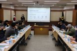 울산에서 기관사칭·대출사기에 173억원 피해.. 올해도 계속돼