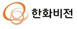 한화비전, AI 영상 인식 기술로 외식업 자동화