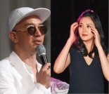 故 서희원, 동료에게 독감 옮아서 사망?…백신 희망자 증가