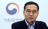 농협금융 이찬우號 ‘내부통제·수익성 개선’ 새판 짠다