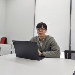 [fn이사람] "양자통신 시장 가파른 성장… 보안 중요해져"