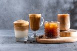 "활기 되찾자" 영도구 조선업→커피 중심지로 대변신