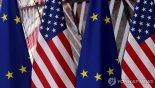 美-EU 상반된 그린 정책에..."韓, 기회 찾아야"