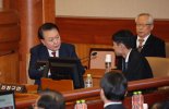 尹 VS 홍장원, 오늘 헌재서 '체포지시' 진실 공방