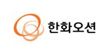 한화오션, 인도·태평양 MRO 허브에 도전
