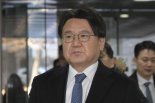 '靑 울산시장 선거개입' 황운하·송철호 2심서 무죄...1심 판결 뒤집혀[상보]