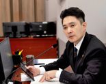 전석훈 경기도의원, 전국 최초 발의 '경기도 인공지능 기본조례' 최우수상 수상