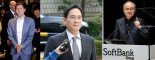 미국이 불붙인 '스타게이트 프로젝트'...한미일 AI동맹으로 타오른다