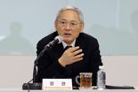 유인촌 장관, 광주·세종서 '문화·관광 활성화' 방안 찾는다