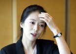 배현진, MBC 사내문화 폭로 "겉만 보면 번지르하지만, 심각한 가정폭력 있는 곳"