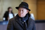 뮤지컬 '명성황후' 윤호진 예술감독 "이순신 '칼의 노래' 준비중..100년 이어지길"