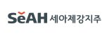 트럼프 '알래스카 LNG 프로젝트' 언급에, 세아제강·지주 나란히 '신고가' [특징주]