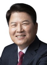 이주수 에너지정보문화재단 대표 취임