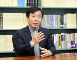 "韓 마약청정국, 이미 9년전 깨져… 청소년 사범 증가 막아야"[마약중독과 싸우는 사람들]
