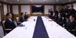 관세전쟁 터졌는데 '모니터링·검토' 입장만 내놓는 정부[글로벌 무역전쟁 확산]