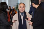 한미일 '스타게이트 동맹' 급물살… AI반도체·투자 논의[한미일 AI동맹 가속화]