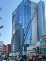 쌍방울그룹, 사실상 해체...각 사별 독자경영 체재 본격화