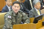 "尹 체포지시 없었다" 檢 공소내용 부인한 이진우...진실공방 격화