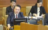 "尹측 논리로 보면… 헌재 정형식 재판관도 '회피 촉구 대상'"