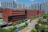 부산교육청, 공립 초·특수학교 교사 임용시험 최종 합격자 420명 발표