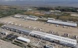 "고맙다 중국"... 인천공항 '해상-항공 복합운송화물' 역대 최대