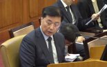 보좌관이 쓴 홍장원 메모·바뀌는 곽종근 증언, 탄핵정국 판도 바뀌나