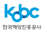 한국해양진흥공사 "해운업 특수성 반영 신용위험 모형 특허결정"