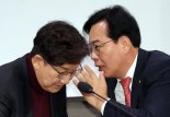 권성동 "野, 건설업 지원 위한 조세특례제한법 개정 앞장서야"
