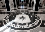 '조기퇴직' 제안하며 CIA, 전직원 물갈이 시도한 트럼프의 의도는?