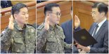 '정치인 체포' 신빙성 논란, 尹측 "사실왜곡과 오염된 진술 밝혀져"