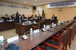 내란 국조특위, 김용현 구치소 청문회 불발…與 전원 불참