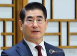 김용현, '서부지법 폭동' 피의자들한테 영치금 보냈다