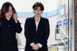 검찰, '음주운전·불법숙박업 운영 혐의' 문다혜 불구속 기소