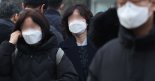 "독감주사 처방 늘었다" 2023년 독감 비급여 진료비 200% 폭증